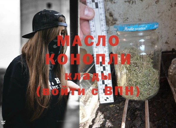 гашик Михайлов