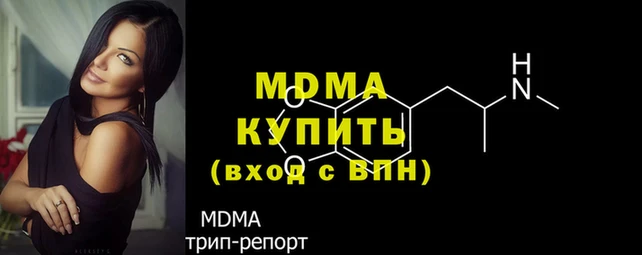 гашик Михайлов