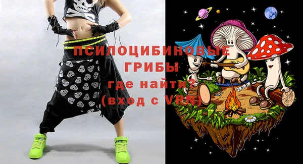 ALPHA PVP Надым